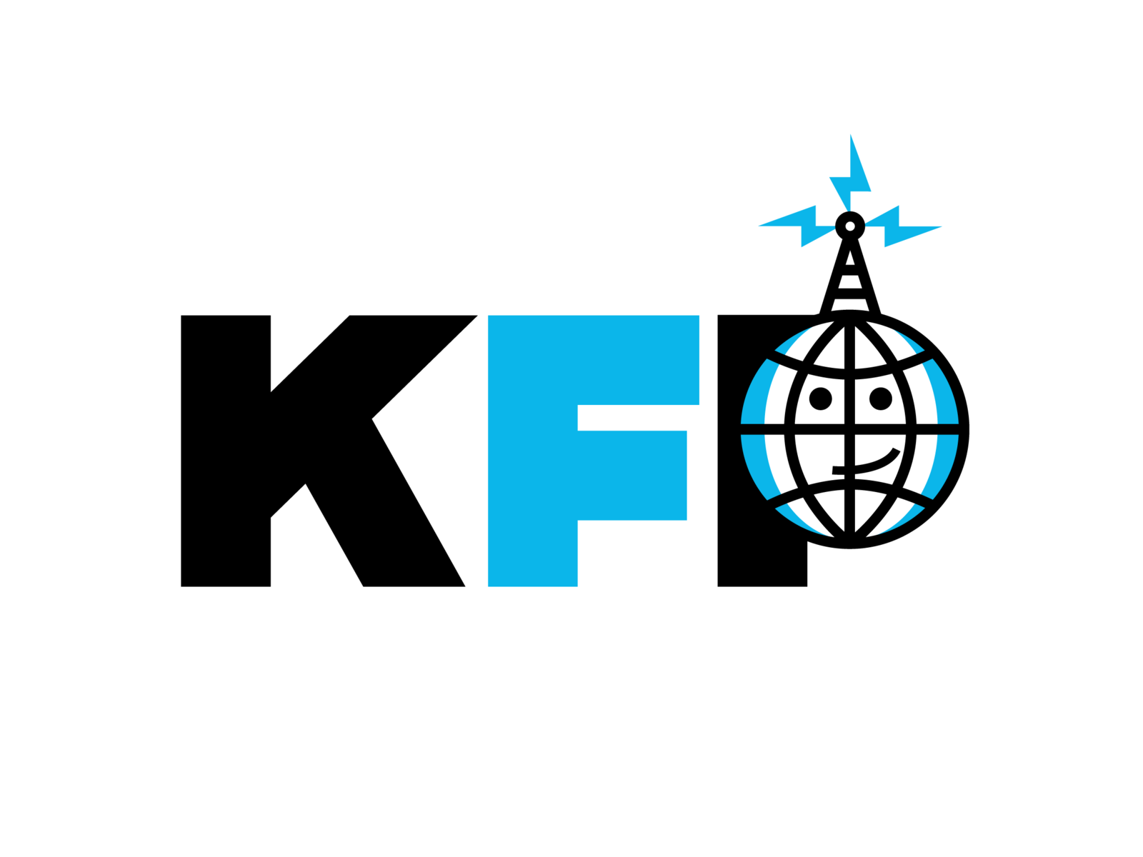 Kfp By Zach Silver On Dribbble