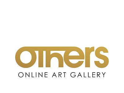 Others online art gallery