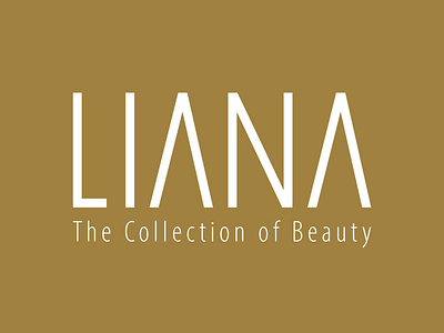 LIANA Fashion Store