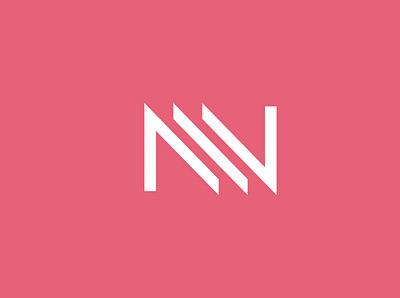 NOROUZ branding design graphic design logo typography vector