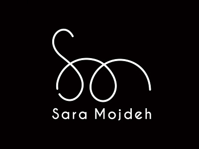 Sara Mojdeh