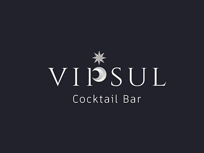 VIPSUL