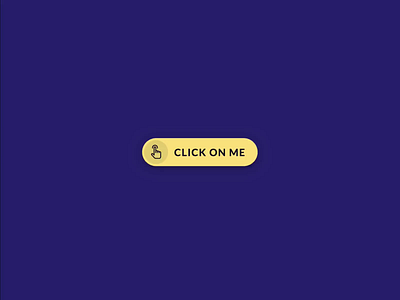 Closing modal window on the ESC button in Webflow aniamtion bounce example interaction micro animation micro interactions modal pop up webflow