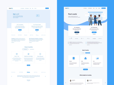 Wireframes to Live website with Webflow animation branding clean design figma illstration interaction landing marketing responsive saas startup ui ux webflow wireframes