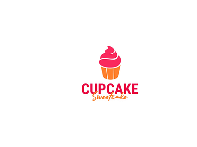 Logo Design app icon branding creative logo design graphic design ice cream logo icon logo illustration logo design