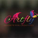 Artfly
