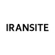 iransite