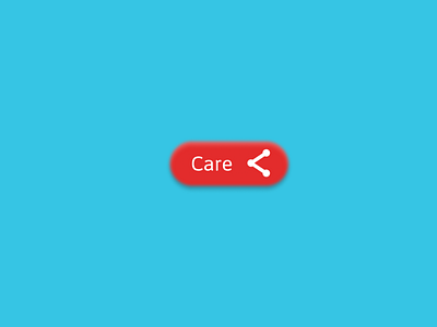 DailyUI 010 - Share Button