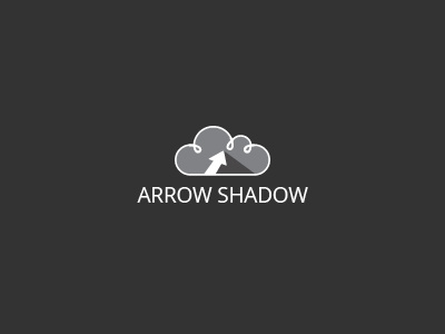 Arrow Shadow