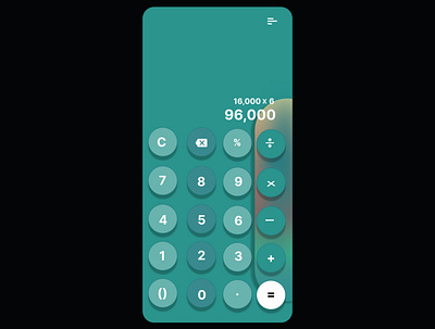 calculator