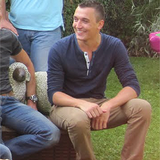 Maarten