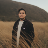 Walt Orozco