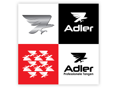 Logo and brand design branding design graphic design illustration logo typography vector