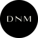 House of DNM