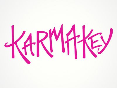 KarmaKey