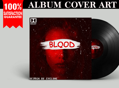 Album cover art 3d album cover album cover art art artwork cover design graphic design illustration vector