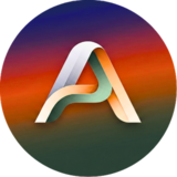 Alphasol Design & Dev