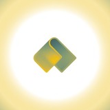 Alphasol Design & Dev