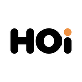 HOI Solutions