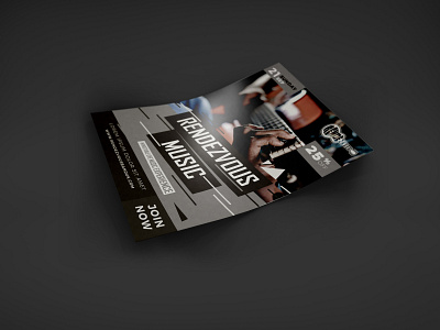 FLYER DESIGN 37431 context design flyer design graphic design