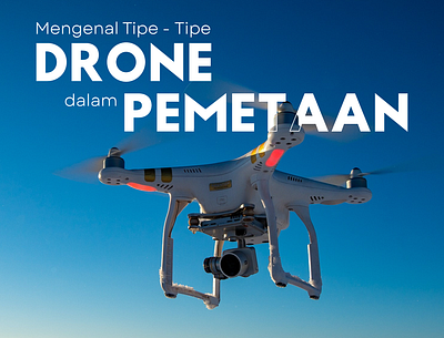 Drone Type aerial view aerophoto design drone drone view dronetype graphic design illustration infographic logo