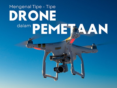 Drone Type aerial view aerophoto design drone drone view dronetype graphic design illustration infographic logo