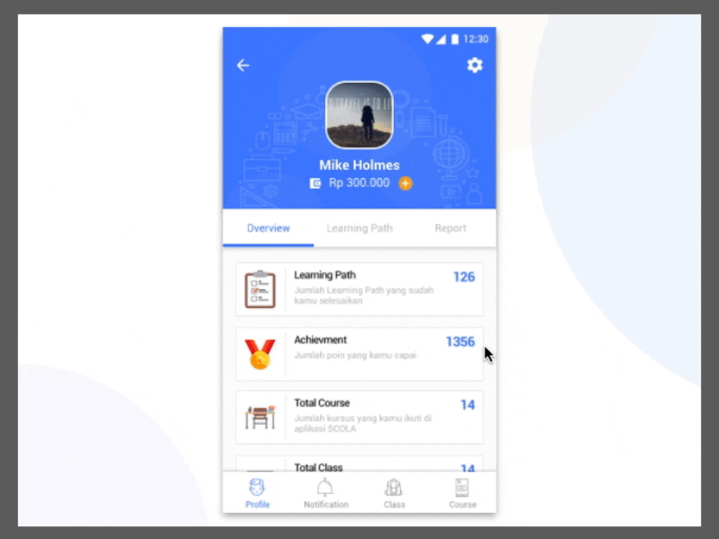 flinto android app flinto android app