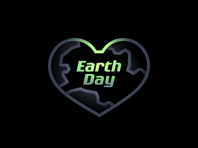 Earth Day 2021 apple watch earthday illustration watchface