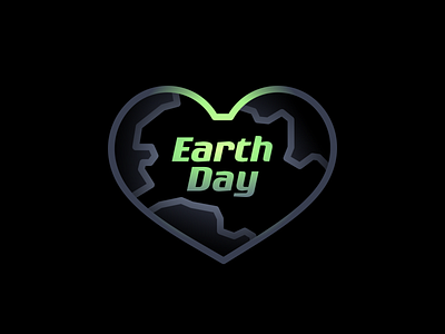 Earth Day 2021