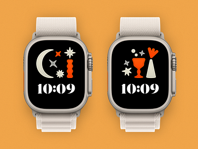 22S4_2 apple watch illustration watchos