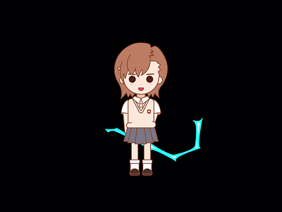 Misaka