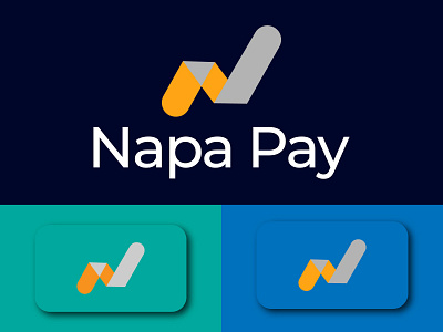 e- payment logo branding e payment e payment solutation lettermark payment logo