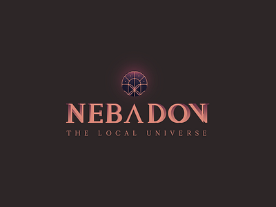 Nebadon - The Local Universe