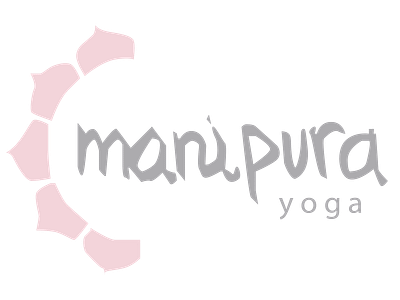 Id Visual - Brazilian manipura yoga branding design graphic design illustration kinhork logo typography vector