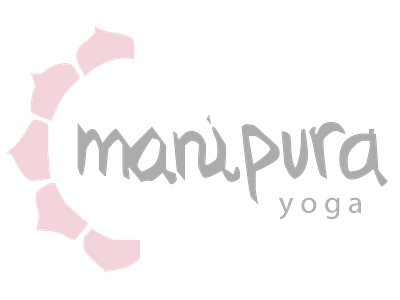 Id Visual - Brazilian manipura yoga