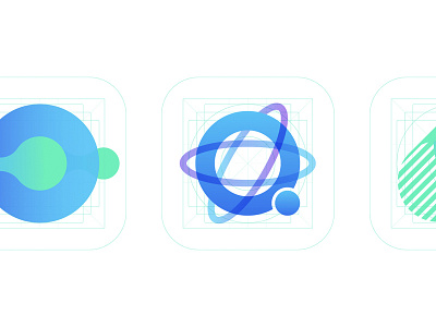 app icon graphic icon logo