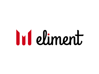 Eliment, a new startup/product
