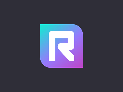 Rapid Rails Themes Latest Revision_v2_final_copy gem icon logo rails themes