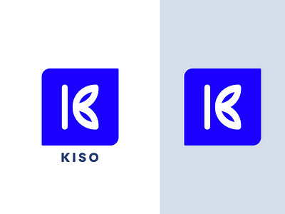 Kiso Brand brand logo