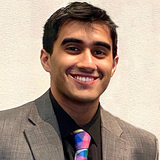 Bilal Syed