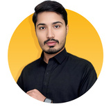 Shahzad Jaffar