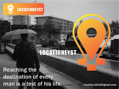 LOCATIONEYST