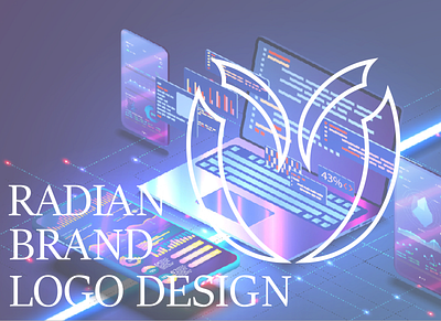 Crypto Logo, Blockchain Brand Identity, Logo Design!! branding graphic design logo