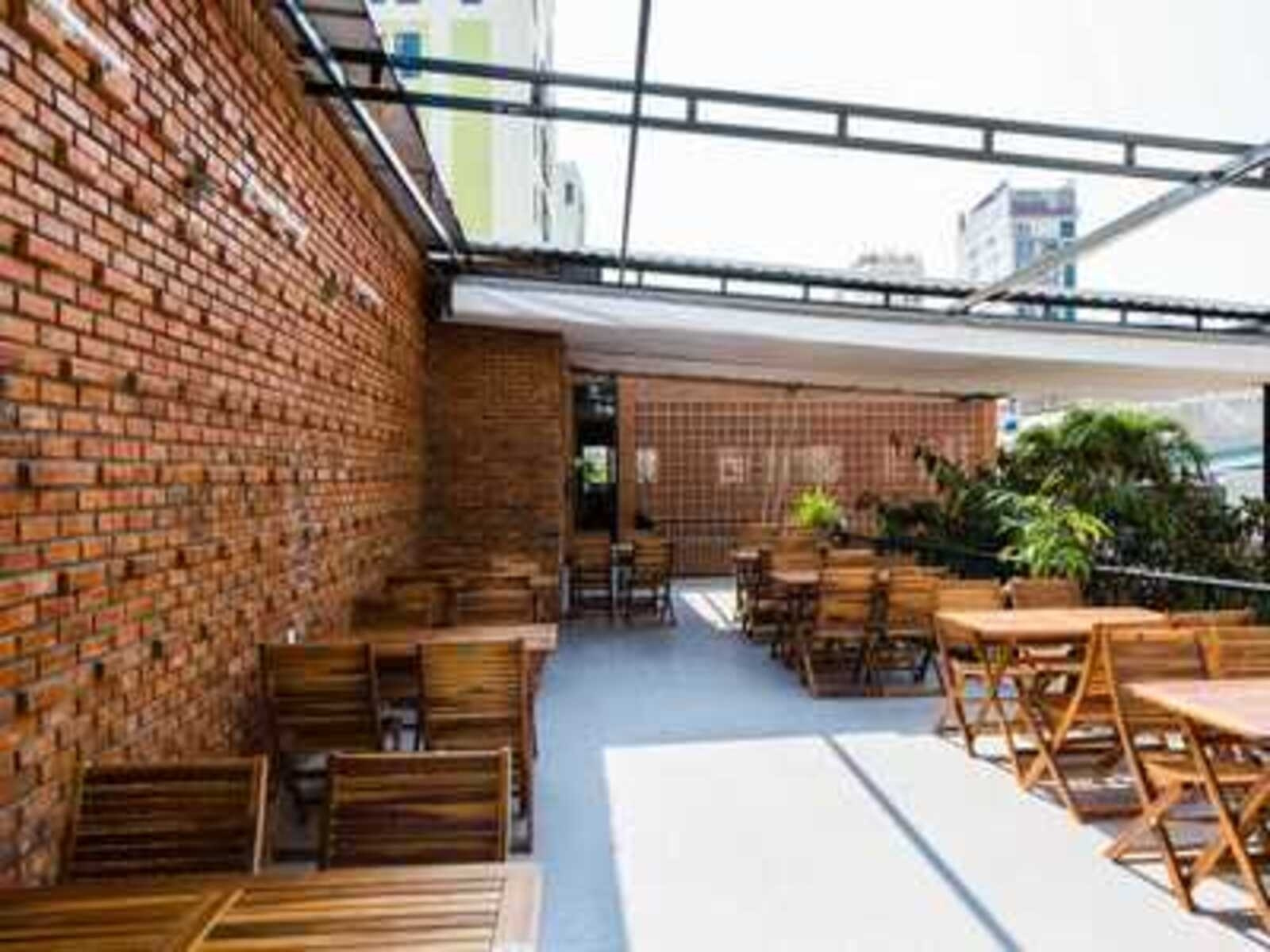 Terracotta Tiles in Coimbatore Glass Dealers in Coimbatore by el build