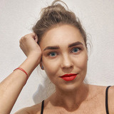 Daniela Toma