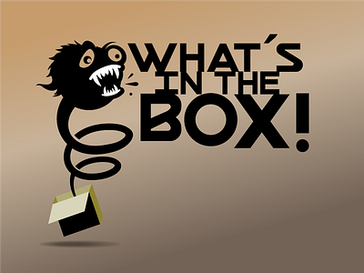Whats In The Box