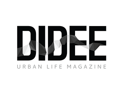 didee.gr logo logo