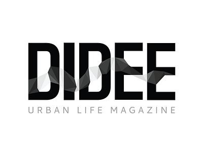 didee.gr logo