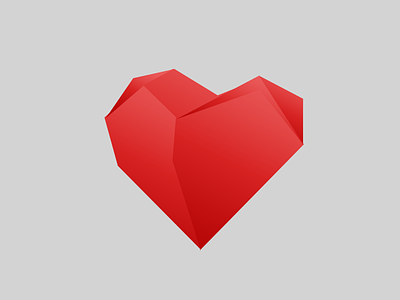 heart heart icons illustration