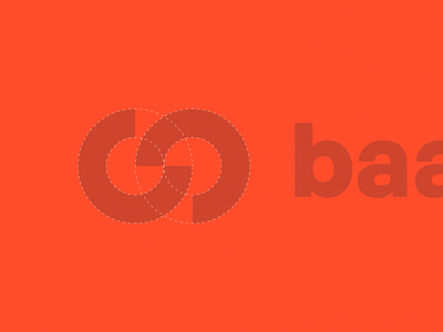 Baanma – Brand Identity brand guidelines brand identity branding business card graphic design